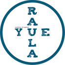 Szkoła Hiszpańskiego Ursus – Akademia Rayuela logo