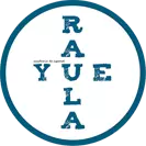 Szkoła Hiszpańskiego Ursus – Akademia Rayuela logo