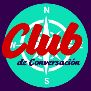 Club de <br>Conversación
